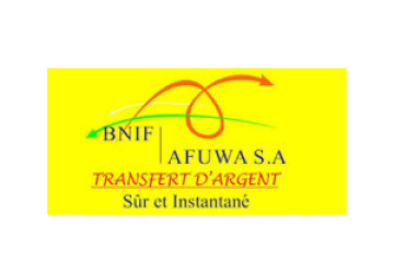 Design sans titre(34)