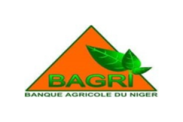 Design sans titre(11)