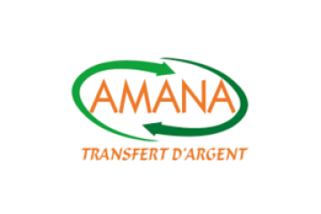 Design sans titre(33)