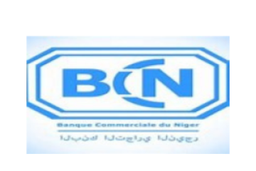 Design sans titre(12)