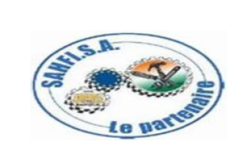 Design sans titre(36)