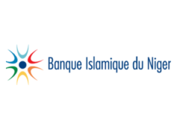 Design sans titre(28)