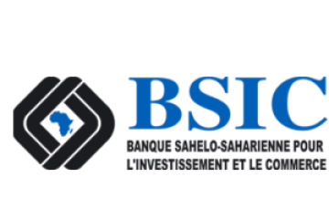 Design sans titre(16)