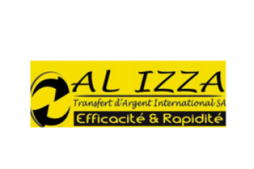 Design sans titre(32)