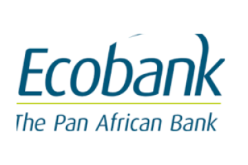 Design sans titre(14)