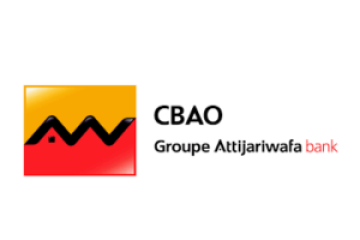 Design sans titre(7)