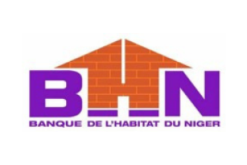 Design sans titre(13)