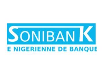 Design sans titre(15)