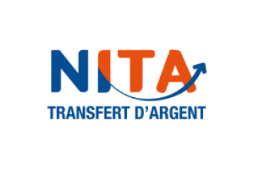 Design sans titre(37)