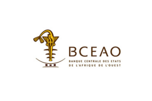 Design sans titre(1)