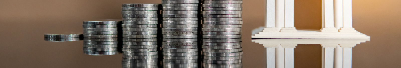 Design sans titre(9)