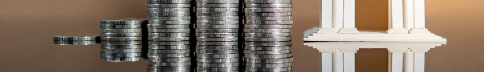 Design sans titre(9)