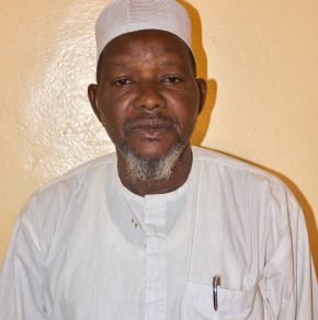 WhatsApp Image 2025-05-31 at 07.16.19