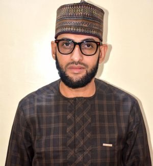 WhatsApp Image 2025-05-31 at 07.16.34