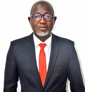 WhatsApp Image 2025-05-31 at 07.16.36