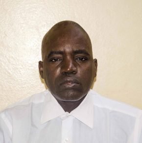 WhatsApp Image 2025-05-31 at 07.16.59