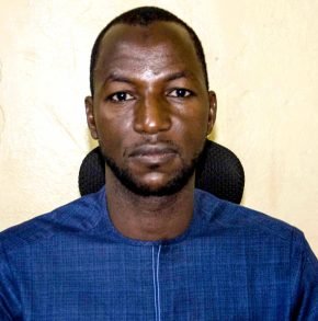 WhatsApp Image 2025-05-31 at 07.17.05