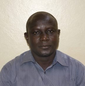 WhatsApp Image 2025-05-31 at 07.17.11