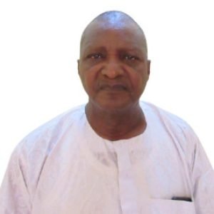 WhatsApp Image 2025-06-04 at 16.46.20