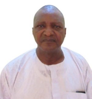 WhatsApp Image 2025-06-04 at 16.46.20