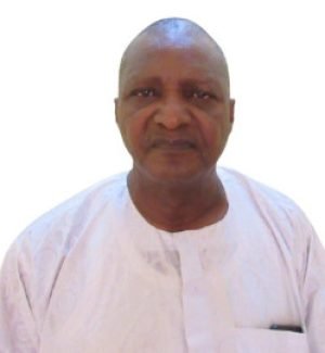 WhatsApp Image 2025-06-04 at 16.46.20