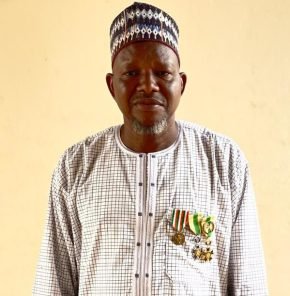 WhatsApp Image 2025-06-08 at 16.05.12