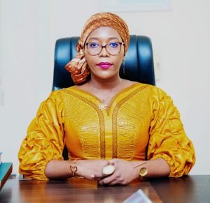 WhatsApp Image 2025-12-26 at 14.02.04