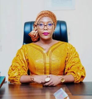 WhatsApp Image 2025-12-26 at 14.02.04