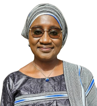 WhatsApp_Image_2025-06-09_at_12.48.18-removebg-preview